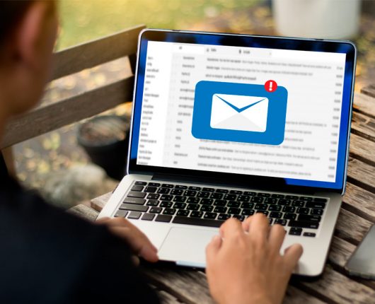 Tendências para o E-mail Marketing 2020